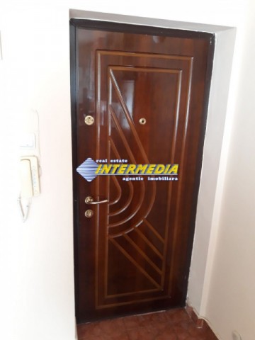 apartament-2-camere-vanzare-alba-cetate-m-uri-finisat-13